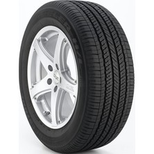 235/50R18 97H Extended Moe Dueler H/l 400 (Yaz) (2022)