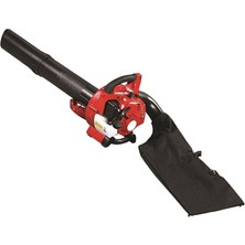GP-EBV-260 Yaprak Üfleme ve Toplama Makinesi