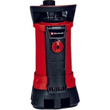 Ge-Dp 6935 A Eco Dalgıç Pompa - Kirli Su