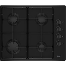 Ankastre Ocak Bomd D6110ES