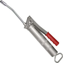 Izeltaş Gres Pompası Kaval Borulu 500 cc 6230 26 0500