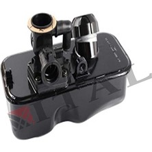 Briggs&stratton 499809 Karbüratör