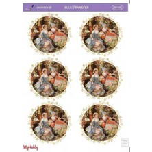 Sulu Transfer LNT183