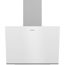 Ade 606-2 B Ankastre Davlumbaz