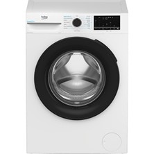 Cmxd 9120 9 kg 1200 Devir Çamaşır Makinesi