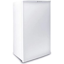 Db 100 Büro Tipi Mini Buzdolabı