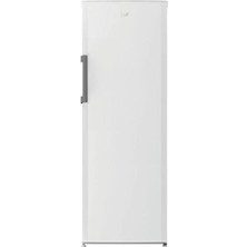 Beko 7072 MB 7 Çekmeceli Derin Dondurucu