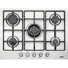 Ocak Lınear Fhnl 705 4g Tc Xs E