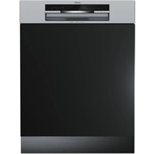 Dsi 46750 Yari Ankastre Bulaşik Maki̇nesi 114270011