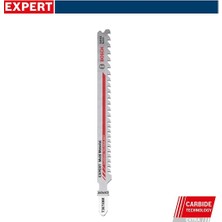 Expert T 367 Xhm 3'lü Multi Material Dekupaj Bıçağı 2608900560