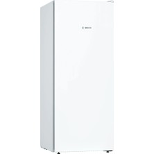 Bosch GSV24VWE0N 6 Çekmeceli Derin Dondurucu