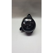 Golf5 Sol Si̇s Fari 1K0941699