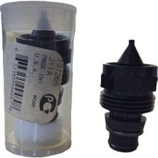 OTO BOYAMA EKİPMANLARI Nozzle Fluid  (Meme) 197266