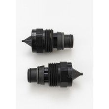 OTO BOYAMA EKİPMANLARI Nozzle Fluid  (Meme) 197266