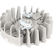 Çin Motorlu Testere Volanı 5200