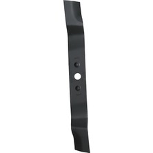 46CM Çim Biçme Mak. Bıçağı
