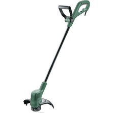 Easygrasscut Misinalı Kenar Kesme Makinesi 280 Watt
