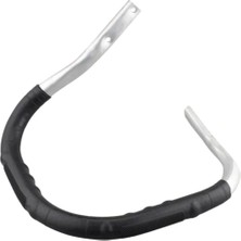 Çin Motorlu Testereler Için Tutma Kolu 5200