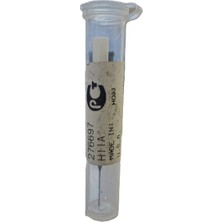 Oto Boyama Ekipmanları Needle Electrode (Iğne) 276697