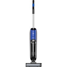 Hydrotrio Sd 5341 18 V Dikey Şarjlı Süpürge