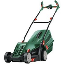 Çim Biçme Makinesi Universal Rotak 34-405 06008A6401