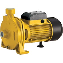 RTM878 Su Pompası 750W/1 Hp 1x1"" 30 mt