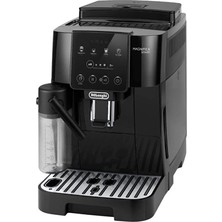 DeLonghi Magnifica Start ECAM220.60.B Sü Tam Otomatik Kahve Makinesi