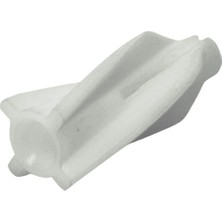 Gazbeton Ytong Dübeli 10MM - 100 Adet