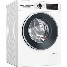 WNA254X1TR Kurutmalı Çamaşır Makinesi 10 kg