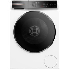 WGB244A0TR Beyaz Çamaşır Makinesi 9 kg