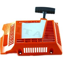 Starter Yan Kapak Husqvarna 61/268