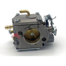 Husqvarna Karbüratör 385/390