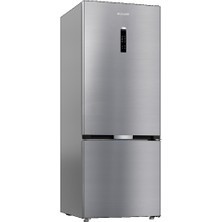 Arçeli̇k 270475 Ei No Frost Buzdolabi