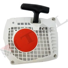 Starter Yan Kapak Stihl MS231/251