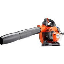 525BX Yaprak Üfleme 1,2 Hp