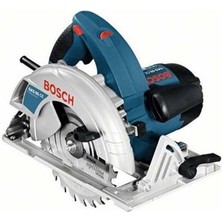 Gks 190 Daire Testere Makinesi 1400 Watt 190MM
