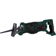 Klpro KLTKT18B-00 18V Solo Tilki Kuy