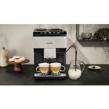 TP516RX3 Tam Otomati̇k Kahve Maki̇nesi̇