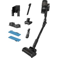 Arçeli̇k Imperium® Go 2.0 Sd 9361 Şarjlı Dikey Süpürge