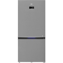 683616 Eı No Frost Buzdolabı