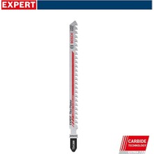 Expert T 341 Hm 3'lü Alçıpan Dekupaj Bıçağı 2608900564