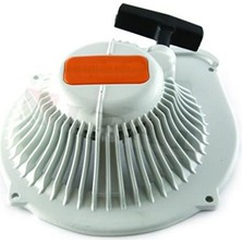 Starter Yan Kapak Stihl 070