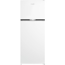 Arçelik 570477 MB No Frost Buzdolabı