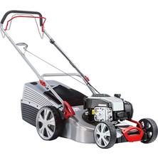 123.007 Classic 5.12 Sp-B Plus Benzin Motorlu Çim Biçme Makinesi