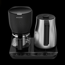 Arçeli̇k Cfm 9147 I