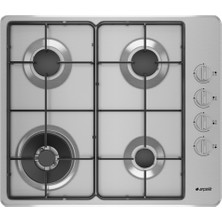 Somd D 611 Ewı Set Üstü Ocak