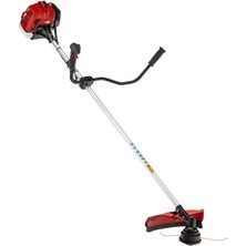 127.616 - 151 B Benzin Motorlu Yan Tip Tırpan