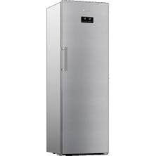 Arçelik Arçeli̇k 2083 Multimode Ei Çekmeceli Derin Dondurucu