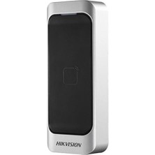 Hikvision DS-K1107AE Proximity Kart Okuyucu