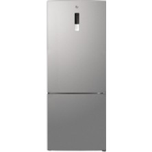 Buzdolabı HOCG5T718EX1
